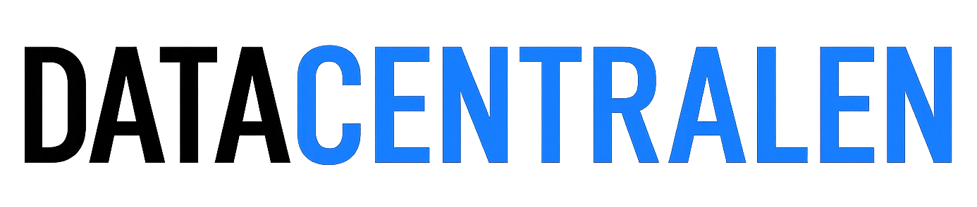 Mitt Företagsnamn Logotyp